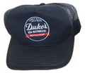 Duke’s Mayonnaise Trucker Hat