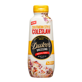 Southern Style Coleslaw Dressing