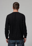 Duke's Crewneck Sweatshirt
