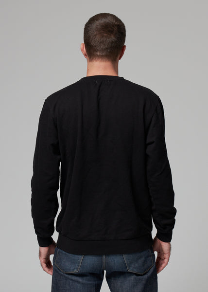 Duke's Crewneck Sweatshirt