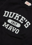 Duke's Crewneck Sweatshirt