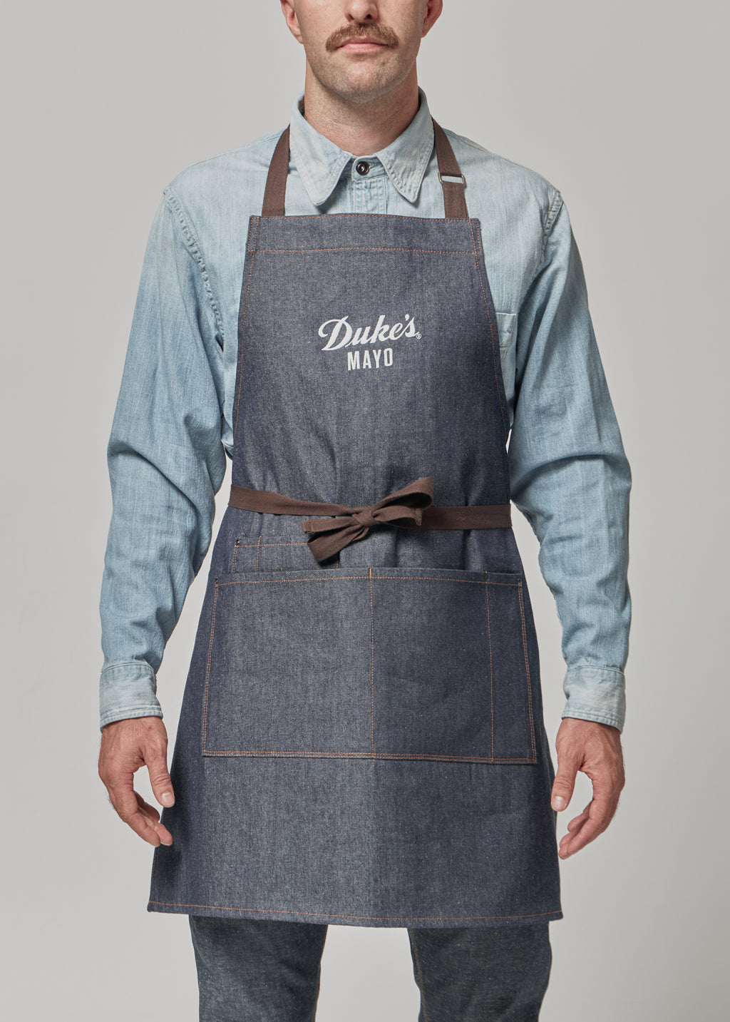 Chef's Apron