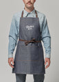 Chef's Apron